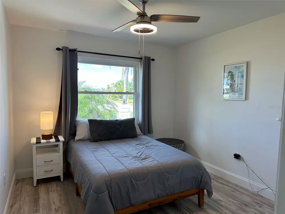 45 OAKLAND HILLS COURT Rotonda West, FL 33947