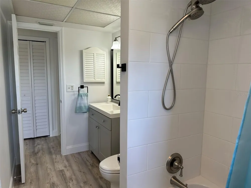 45 OAKLAND HILLS COURT Rotonda West, FL 33947