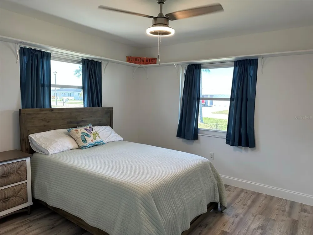 45 OAKLAND HILLS COURT Rotonda West, FL 33947