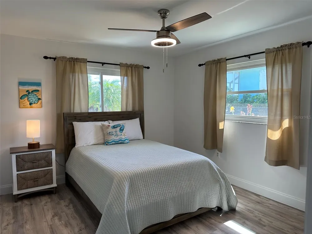 45 OAKLAND HILLS COURT Rotonda West, FL 33947