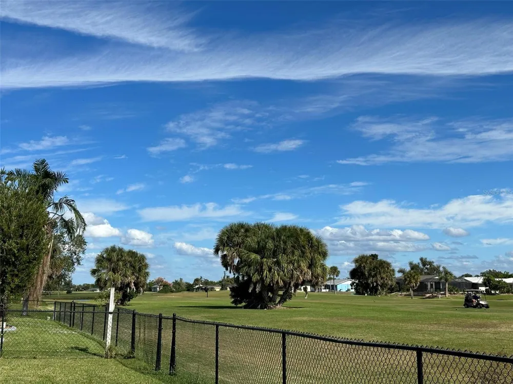 45 OAKLAND HILLS COURT Rotonda West, FL 33947