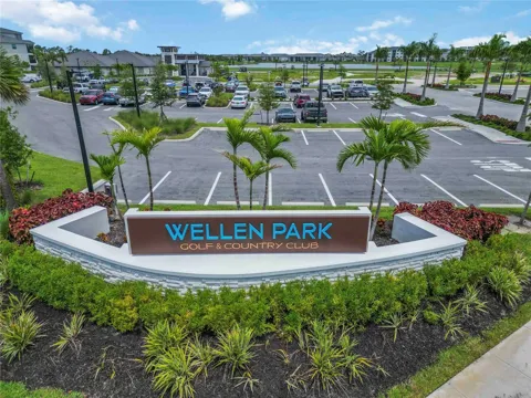 17625 OPAL SAND DRIVE #302