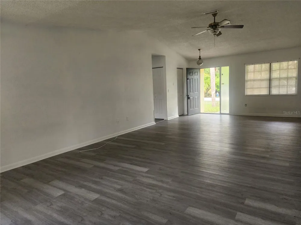 14 PITT LANE Palm Coast, FL 32164
