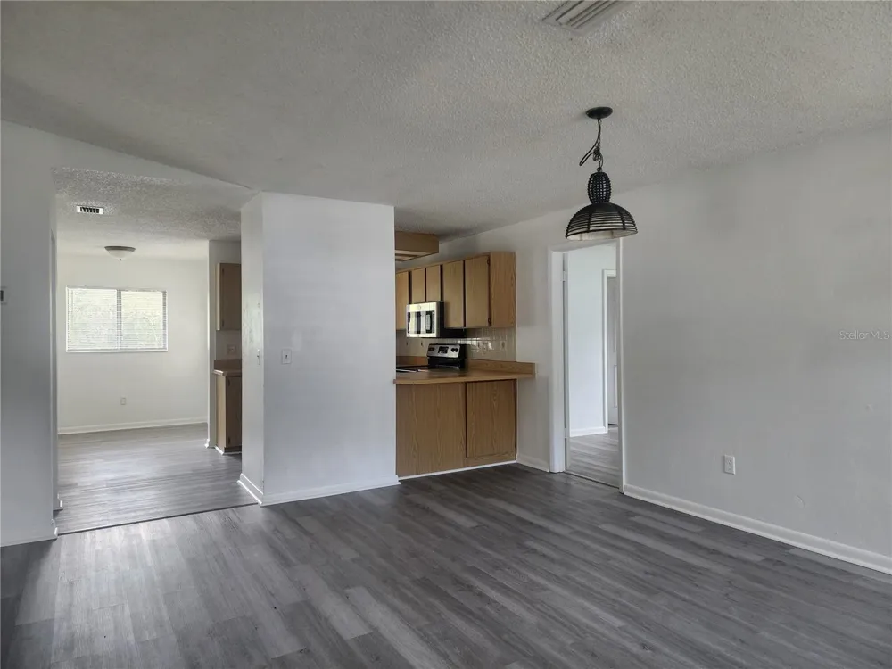 14 PITT LANE Palm Coast, FL 32164