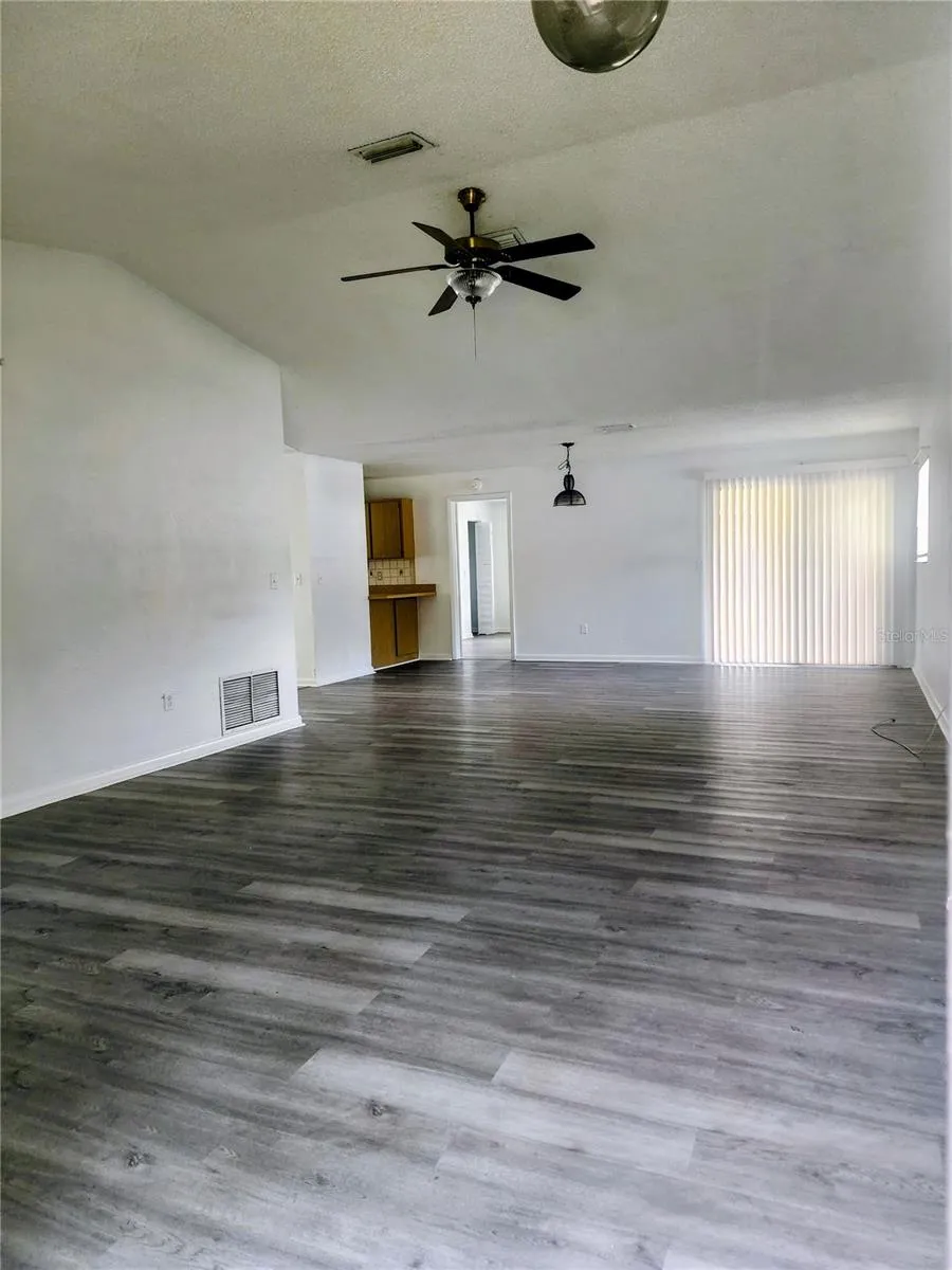 14 PITT LANE Palm Coast, FL 32164