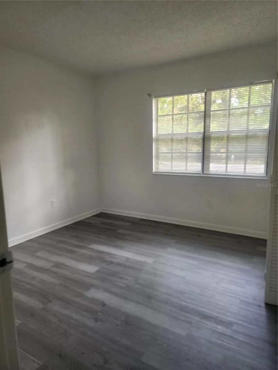 14 PITT LANE Palm Coast, FL 32164