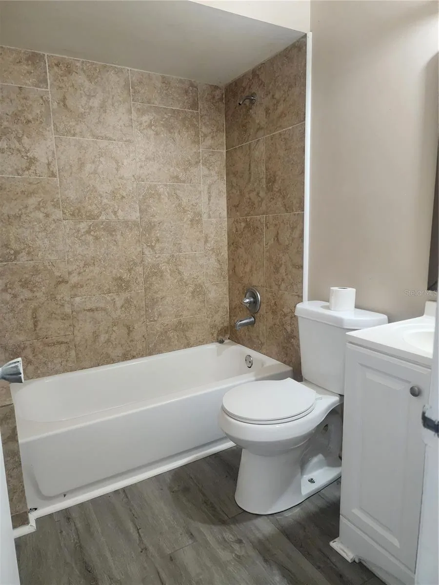 14 PITT LANE Palm Coast, FL 32164