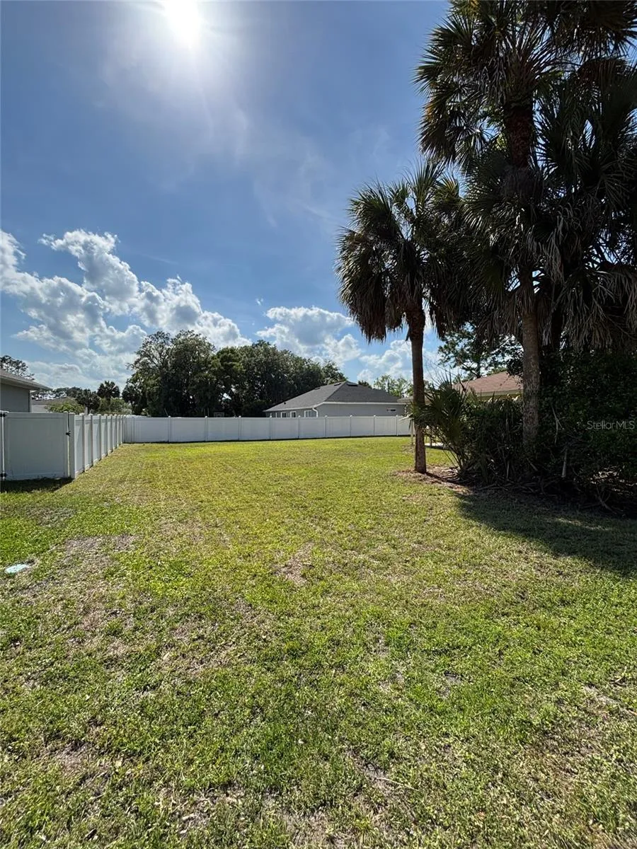 14 PITT LANE Palm Coast, FL 32164
