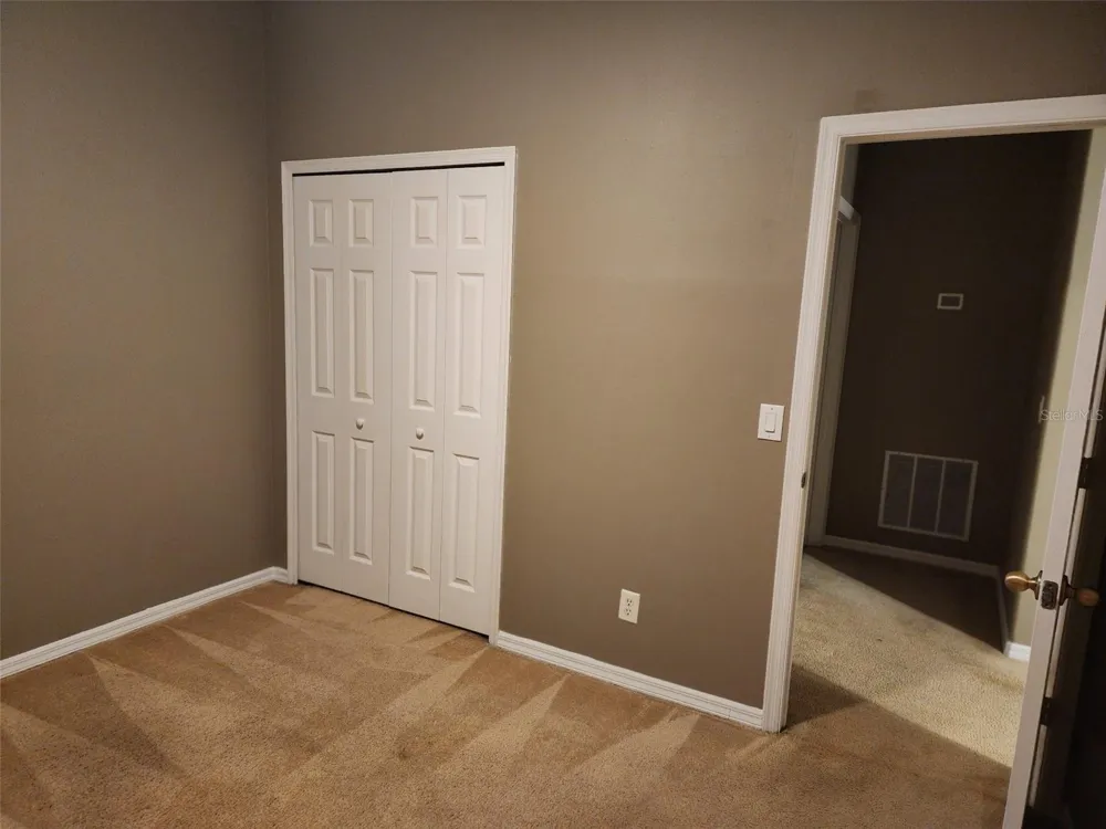 4025 SHAWN CIRCLE Orlando, FL 32826