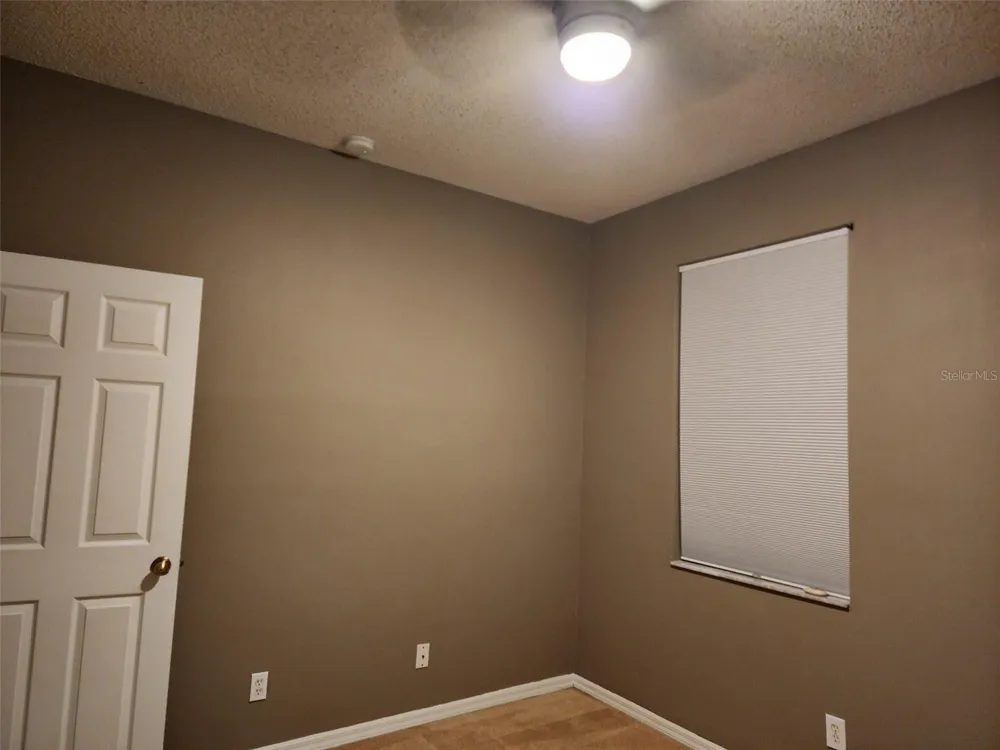 4025 SHAWN CIRCLE Orlando, FL 32826