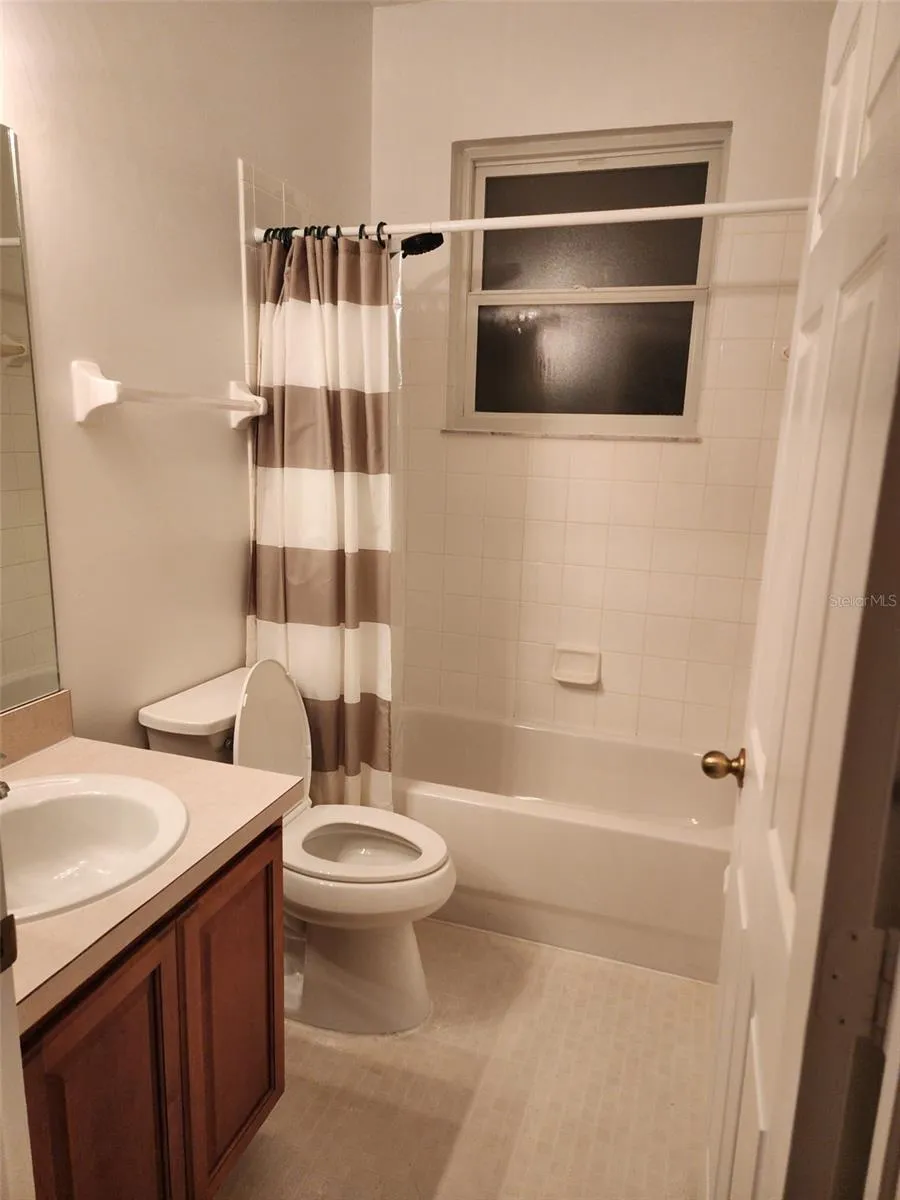 4025 SHAWN CIRCLE Orlando, FL 32826