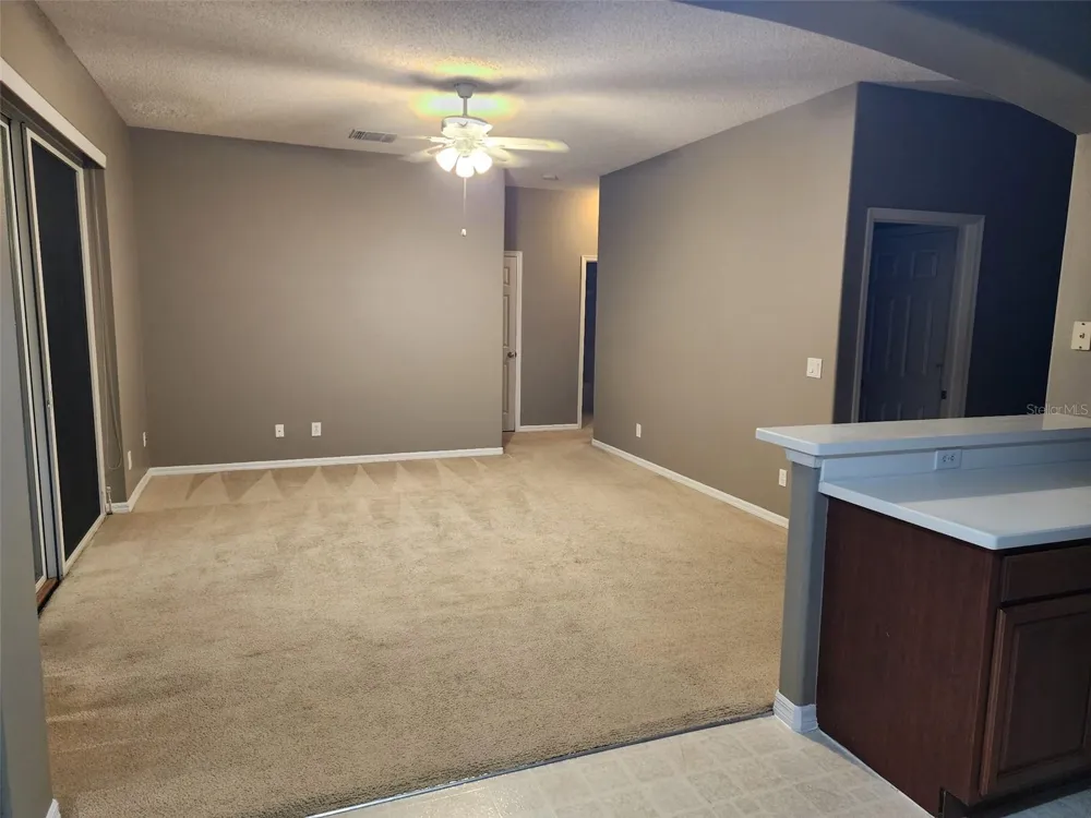 4025 SHAWN CIRCLE Orlando, FL 32826