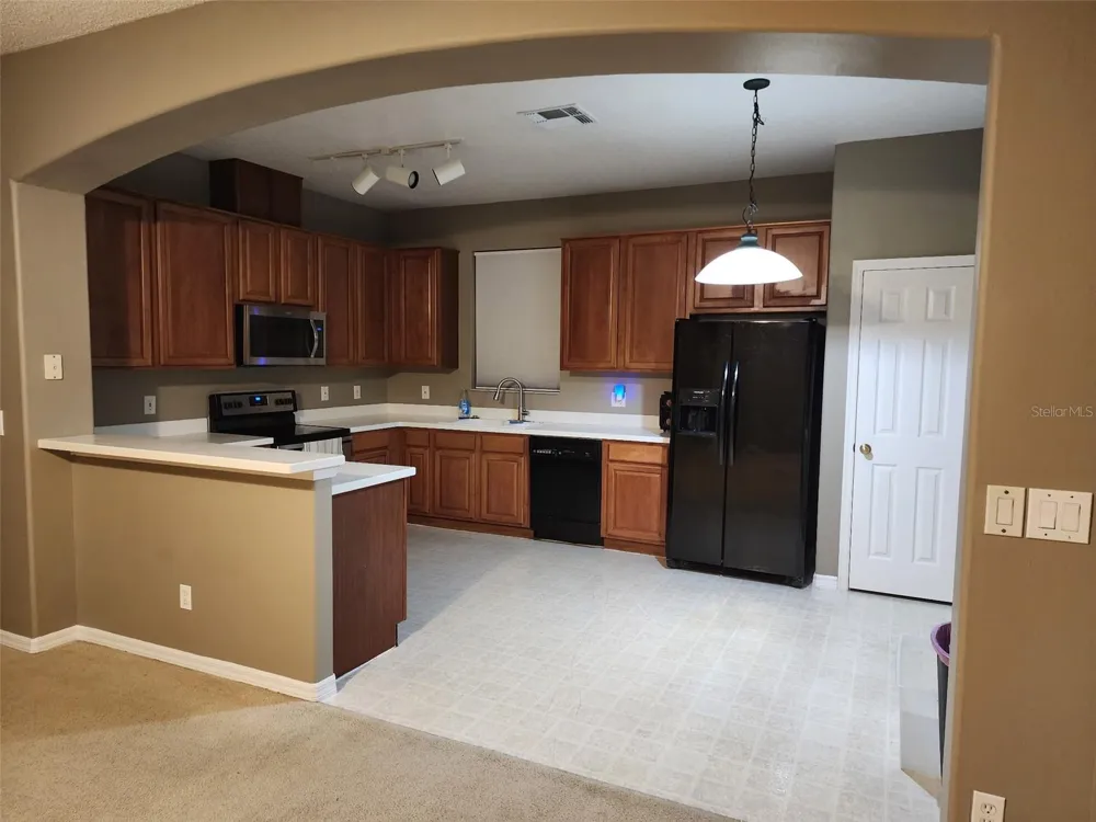 4025 SHAWN CIRCLE Orlando, FL 32826