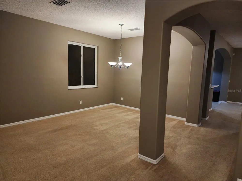 4025 SHAWN CIRCLE Orlando, FL 32826