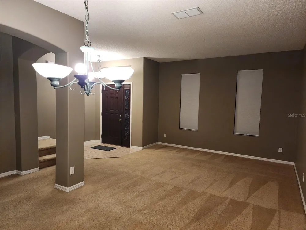 4025 SHAWN CIRCLE Orlando, FL 32826