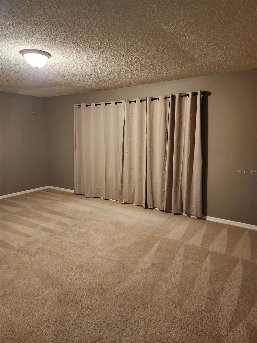 4025 SHAWN CIRCLE Orlando, FL 32826