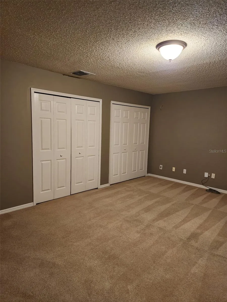 4025 SHAWN CIRCLE Orlando, FL 32826