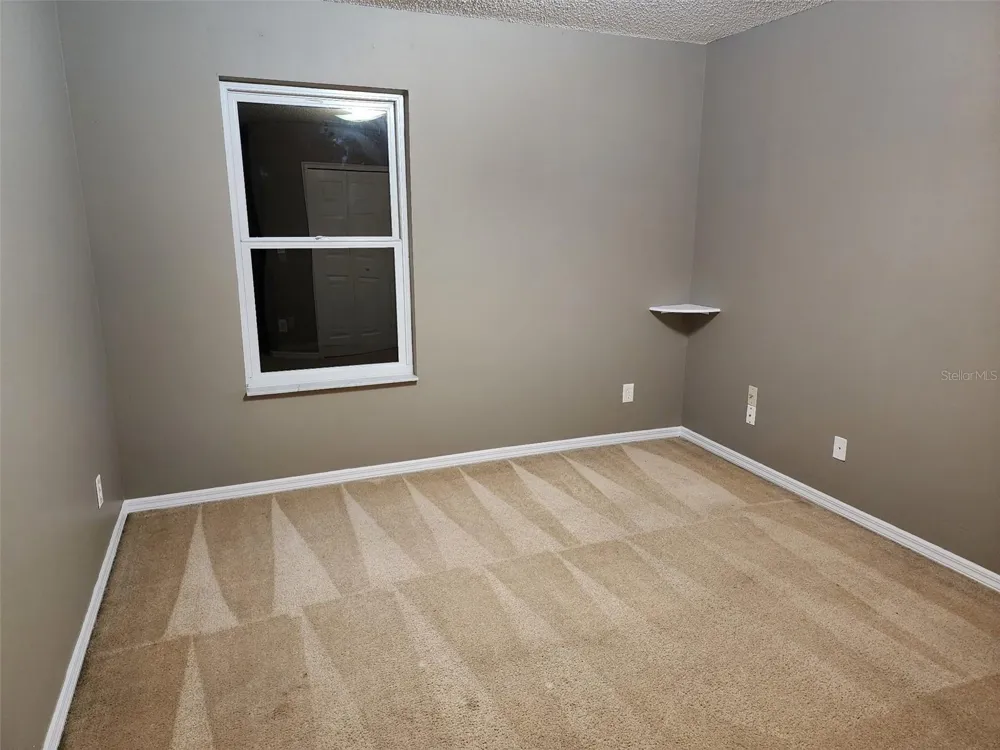 4025 SHAWN CIRCLE Orlando, FL 32826