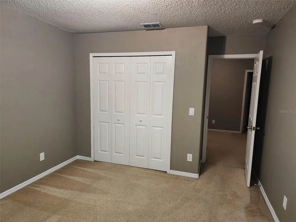 4025 SHAWN CIRCLE Orlando, FL 32826