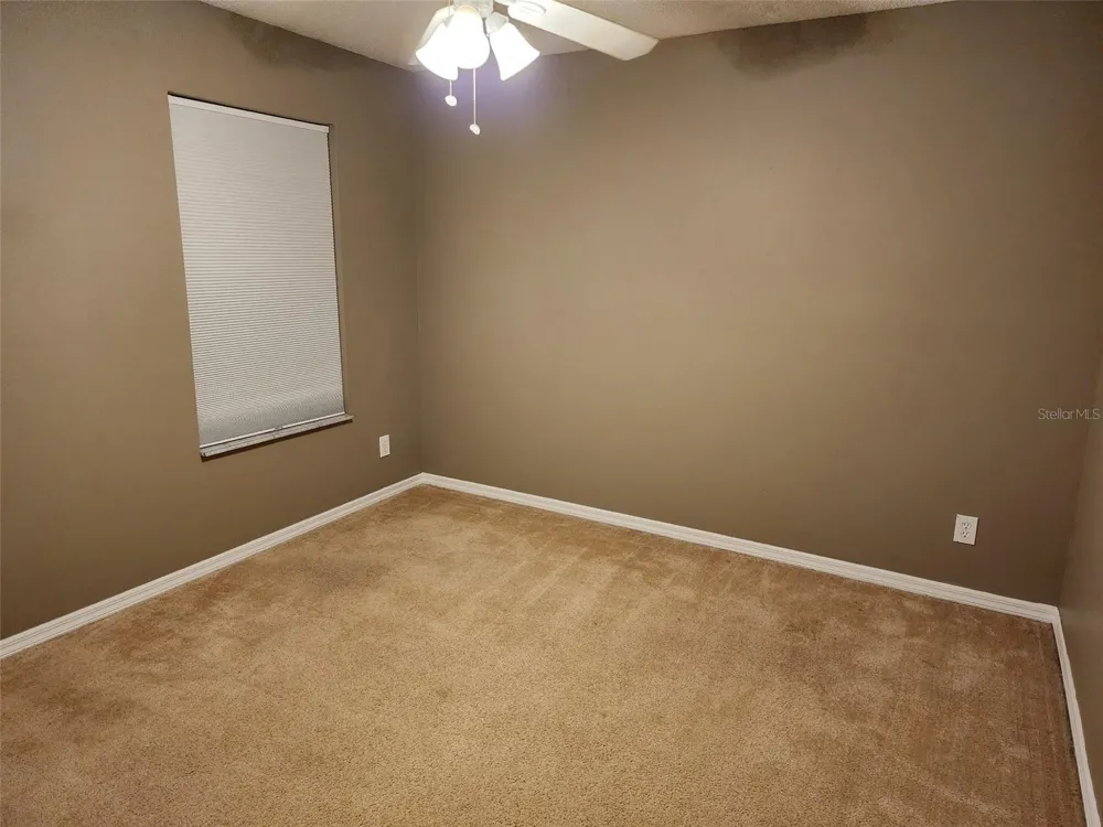 4025 SHAWN CIRCLE Orlando, FL 32826