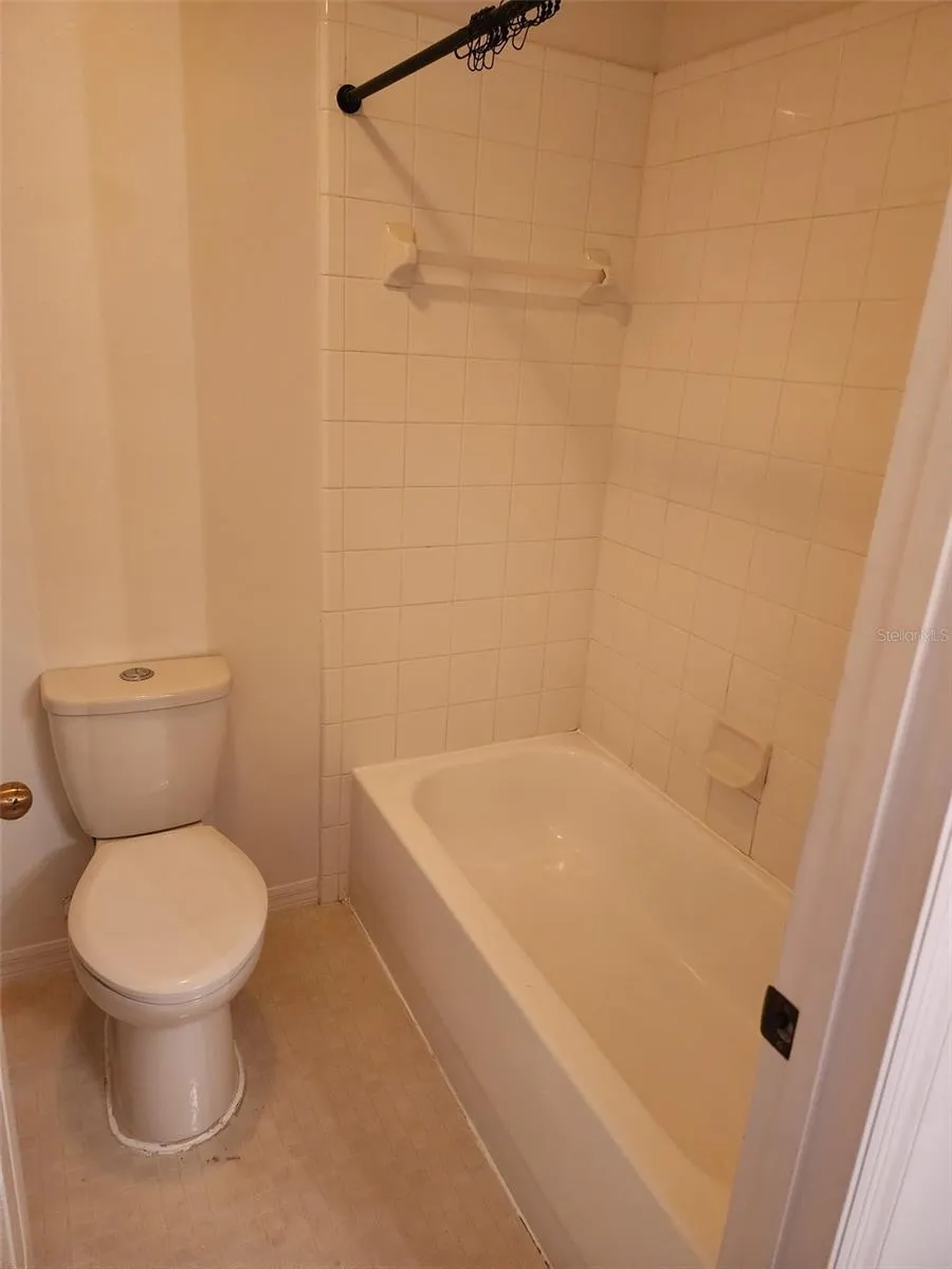 4025 SHAWN CIRCLE Orlando, FL 32826