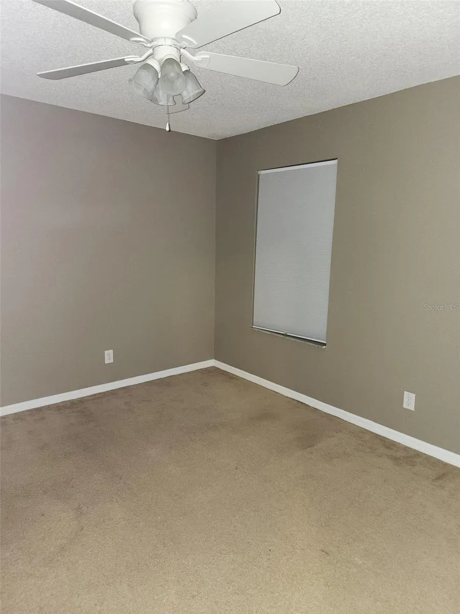4025 SHAWN CIRCLE Orlando, FL 32826