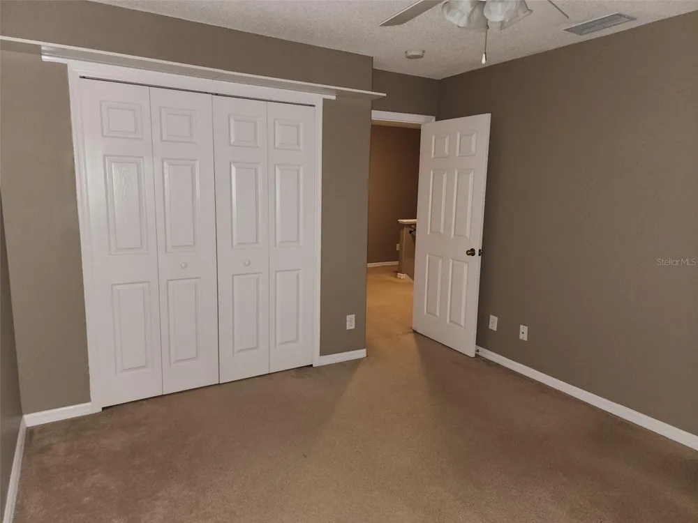 4025 SHAWN CIRCLE Orlando, FL 32826