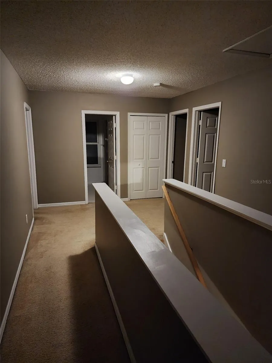 4025 SHAWN CIRCLE Orlando, FL 32826