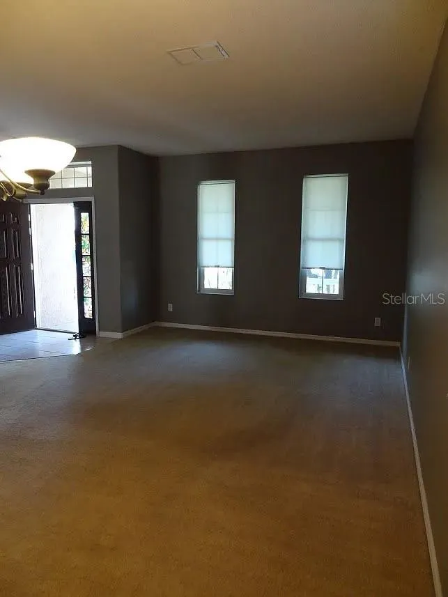 4025 SHAWN CIRCLE Orlando, FL 32826