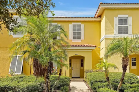 8591 BAY LILLY LOOP