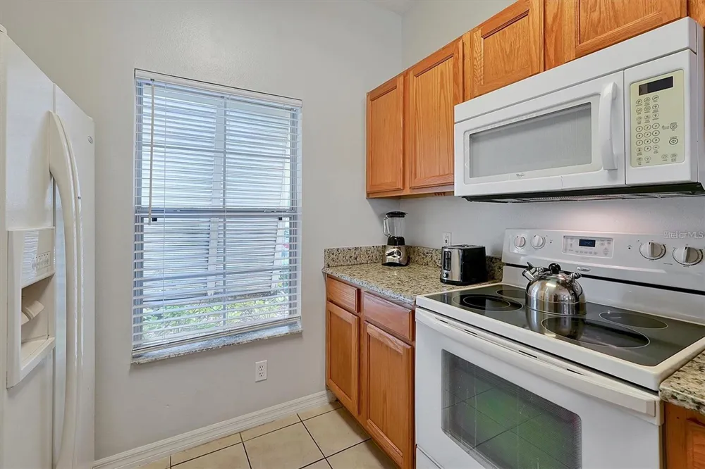 8591 BAY LILLY LOOP Kissimmee, FL 34747