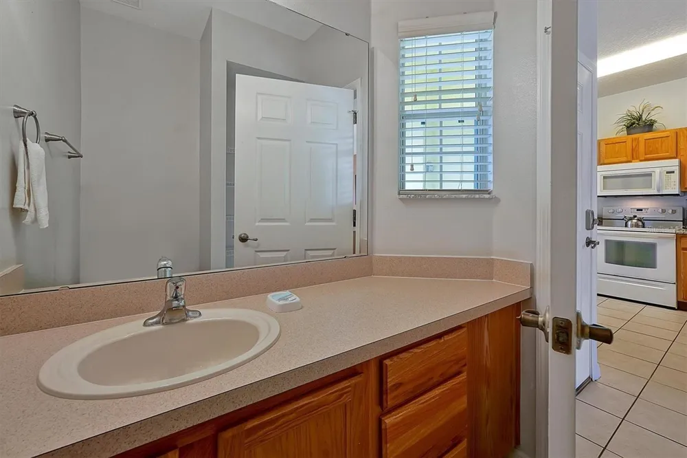 8591 BAY LILLY LOOP Kissimmee, FL 34747