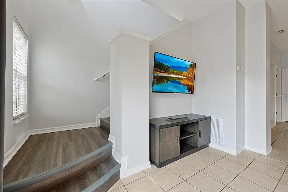 8591 BAY LILLY LOOP Kissimmee, FL 34747