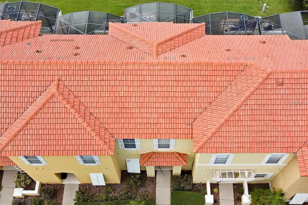 8591 BAY LILLY LOOP Kissimmee, FL 34747
