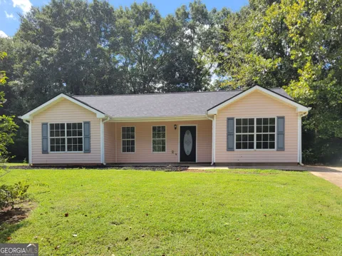 414 Missi LN