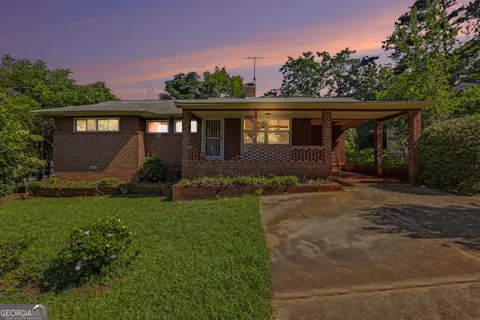 3370 Homera PL