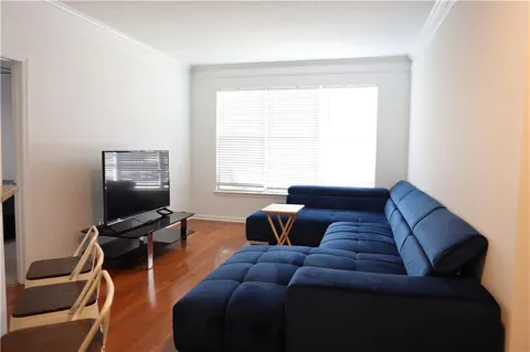 200 Renaissance Parkway NE #306