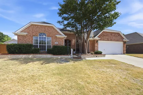 110 Julian Drive