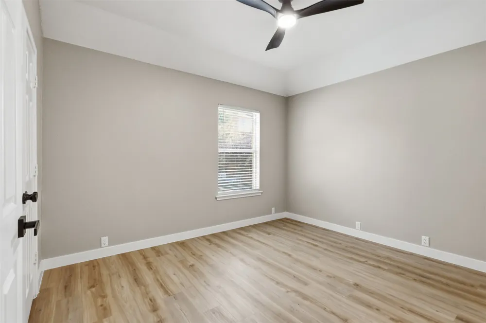 110 Julian Drive Rockwall, TX 75087