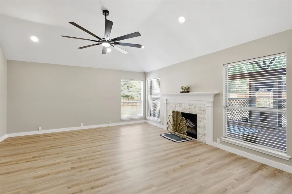110 Julian Drive Rockwall, TX 75087