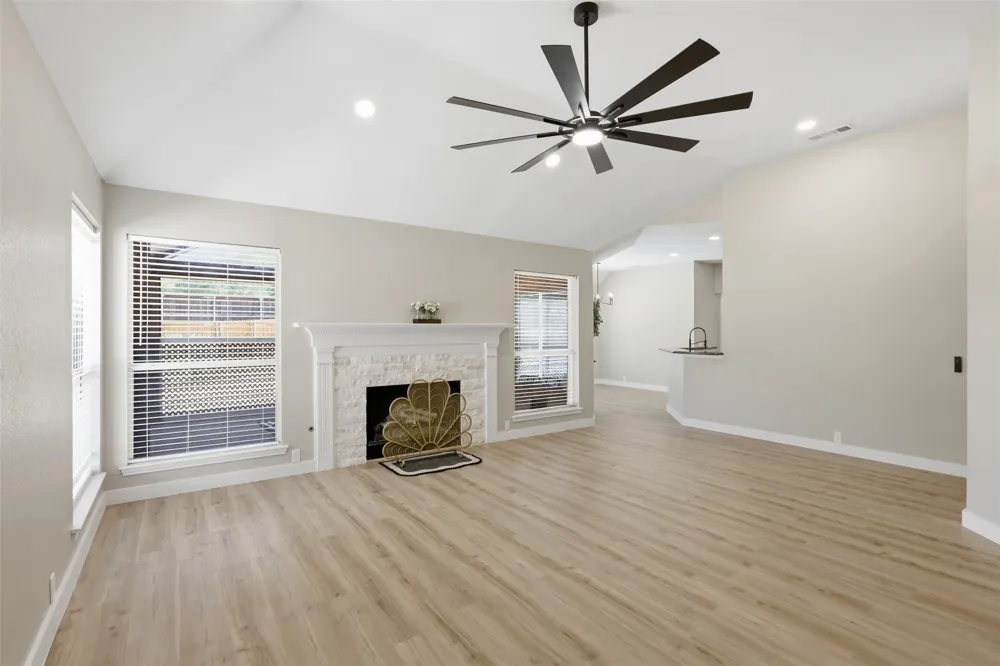 110 Julian Drive Rockwall, TX 75087