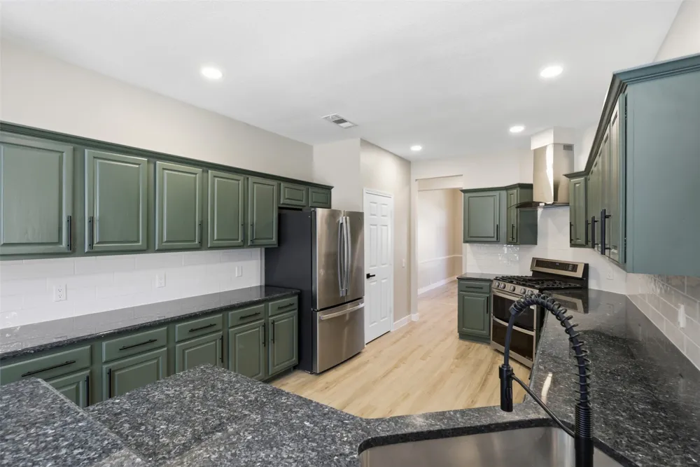 110 Julian Drive Rockwall, TX 75087