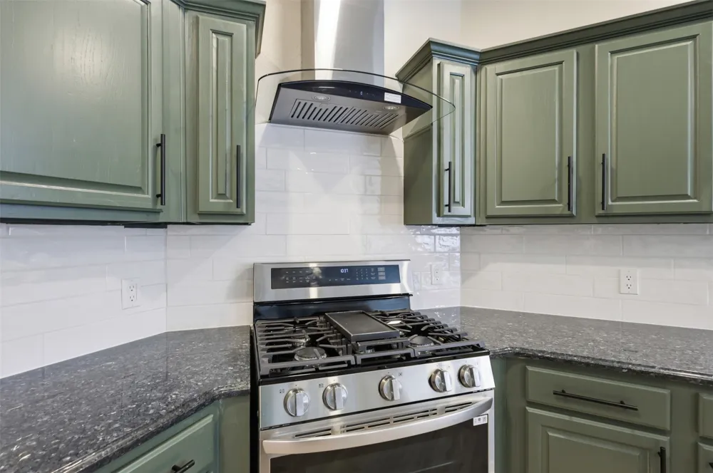 110 Julian Drive Rockwall, TX 75087