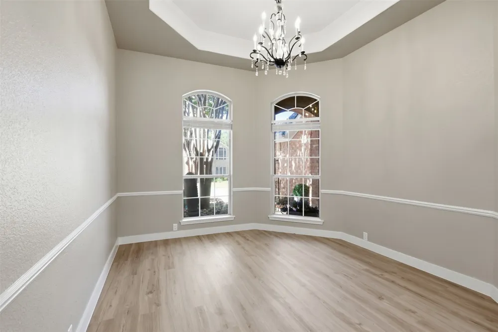 110 Julian Drive Rockwall, TX 75087