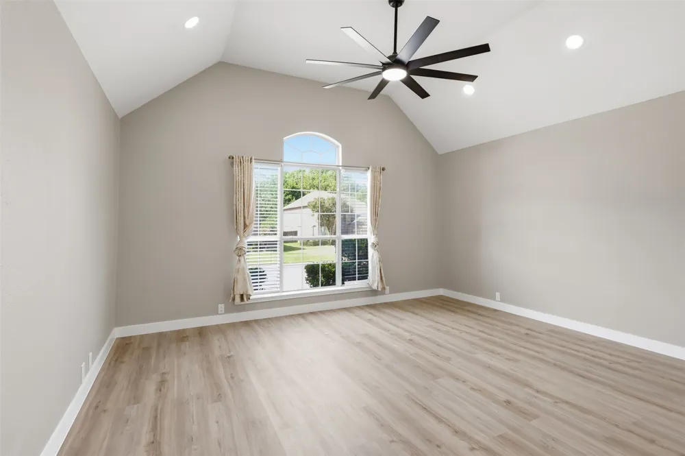 110 Julian Drive Rockwall, TX 75087