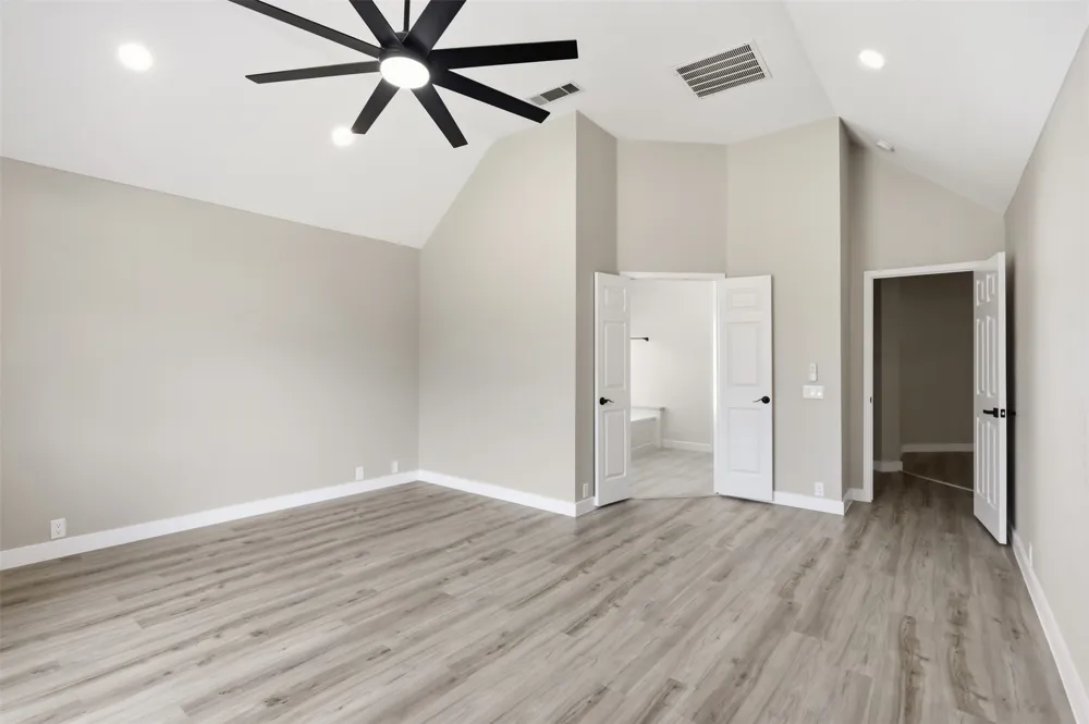 110 Julian Drive Rockwall, TX 75087