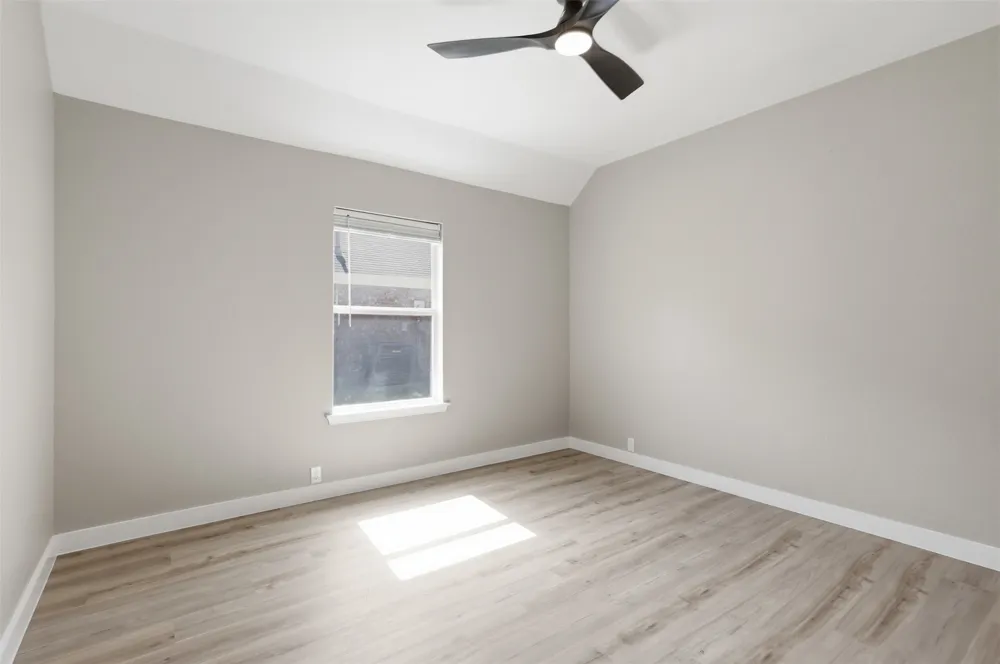 110 Julian Drive Rockwall, TX 75087