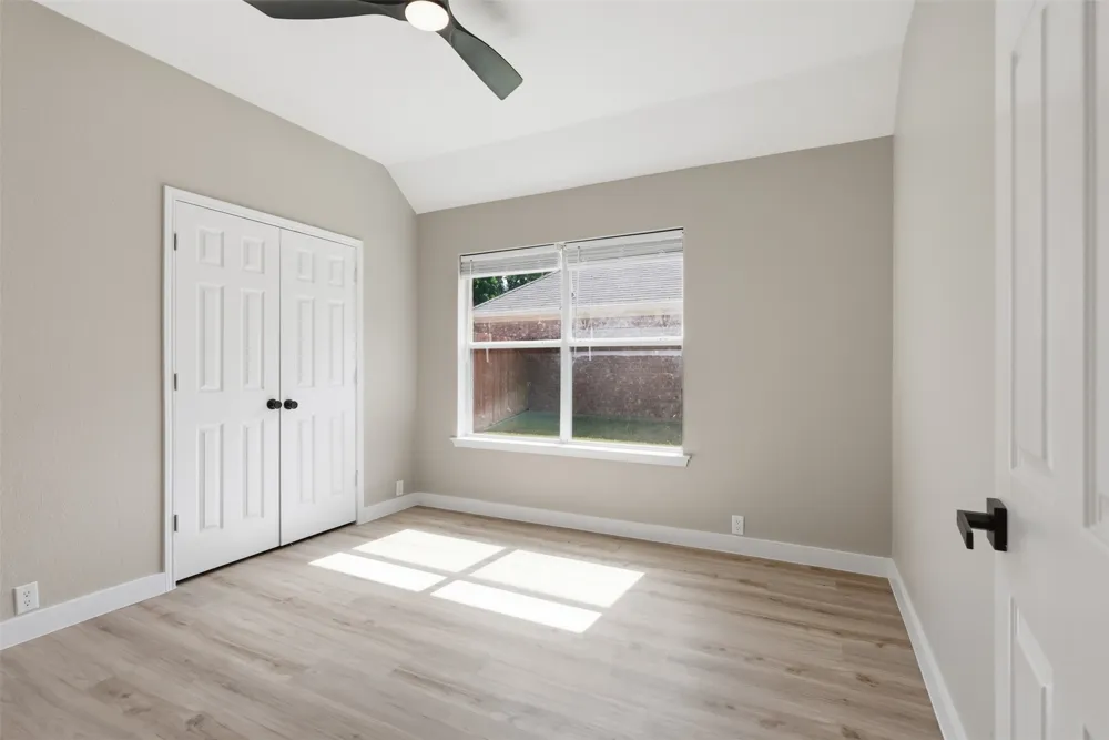 110 Julian Drive Rockwall, TX 75087