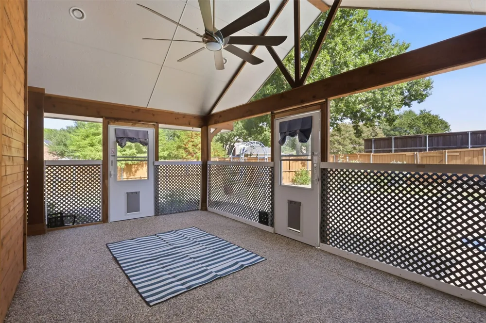 110 Julian Drive Rockwall, TX 75087
