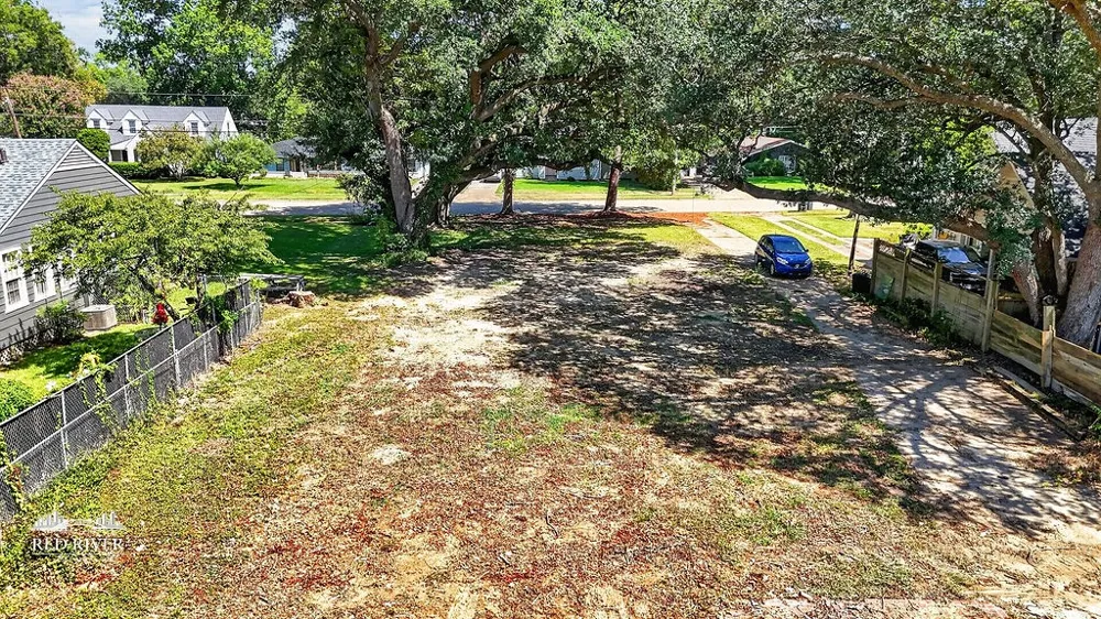 465 Ockley Drive Shreveport, LA 71105